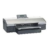Pro Photosmart 8750