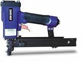 Duo-Fast Sheathing Stapler (the old Paslode GSI Stapler)