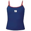 Women's New York Giants 'Top Girl' Cami