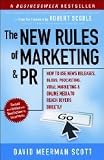 byDavid Meerman ScottViral Marketing and Online Media to Paperback