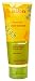 Alba Hawaiian Coconut Milk Cream Body Wash - 7 fl. oz.