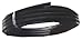 Endot Industries PEF10041010000 1 in. x 100 ft. 100 Psi Poly Coil Polyethylene Pipe