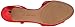 Nine West Women's Gelsea Dress Sandal