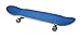 Jessup Pimp Grip Skateboard Griptape Sheet (9-Inch x 33-Inch, Sky Blue)