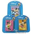 Disney Mickey Mouse Magnet - 3 pcs set (Mickey and Minnie)