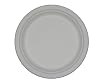 Stalkmarket 9-Inch Heavy Duty Plate, 500-Count Case Stalkmarket 9-Inch Heavy Duty Plate, 500-Count Case