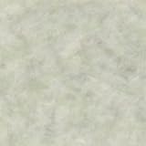 サンゲツ 家庭用クッションフロア 1.8mm厚×182cm巾 （長さ1m x 注文数） HM-2128