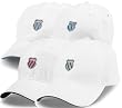K-Swiss Men's Reinforcer Cap - Available in Various Color Combinations
