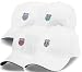 K-Swiss Men's Reinforcer Cap - Available in Various Color Combinations