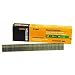 Stanley Bostitch BT1300B Pneumatic Brad Nails