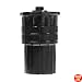 Lisle (LIS32750) Exhaust Pipe Expander 2-3/8
