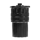 Lisle (LIS32750) Exhaust Pipe Expander 2-3/8 to 3-1/4