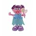 Fisher-Price Learn To Fly Abby