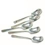 Norpro Ice Cream Spoons