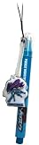 Pokemon Stylus Nintendo DS Pen - Suicune