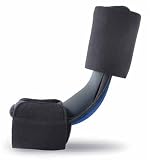 OTC Airform Low-profile Night Splint, Medium