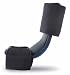 OTC Airform Low-profile Night Splint, Medium