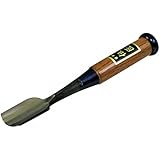 伝匠 内丸のみ 30mm