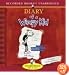 Diary of a Wimpy Kid