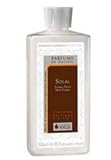 31ZsRGUjRSL. SL160  Solal Lampe Berger Exceptional Dreams 500ml Parfum de Maison Lamp Perfume