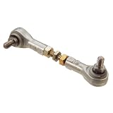 OES Genuine Suspension Pull Rod for select Mercedes-Benz models by OES Genuine
