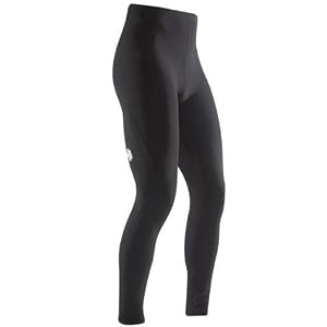 Buy Descente Mens Cycling Coldout Tight With Chamois