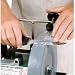 Tormek SVM-140 Long Knife Jig