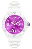 Ice-Watch SI.WV.B.S