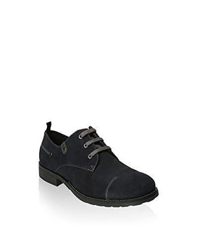 SHEPPERD & SONS Derby