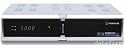 Visionsat Iv200 Pvr Plus FTA