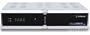 Visionsat Iv200 Pvr Plus FTA