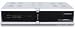 Visionsat Iv200 Pvr Plus FTA
