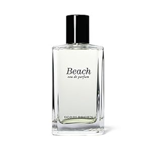 Amazon.com : Best Deal Bobbi Brown Beach Fragrance Eau de Parfum (EDP) Spray 1.7 fl oz/ 50 ml Reviews
