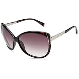 Marc by Marc Jacobs Womens MMJ 124 Sunglasses