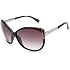 Marc by Marc Jacobs Womens MMJ