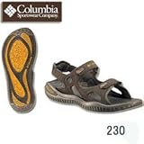 Columbia(������ӥ�) ����ȥ�å���������� BM4255