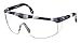 Prestige Medical 5420-zeb Adjustable Eyewear - Zebra