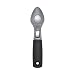 Oxo Good Grips Beak Ice Cream Scoop - Polished