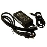 Asus Eee PC 1000HA Laptop Adapter 3A 12V Laptop Power Adapter - Replacement For Asus ADP36EH Series Laptop Adapters