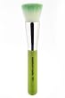 Bdellium Tools Professional Makeup Brush Green Bambu Series - Precision Cheek 957