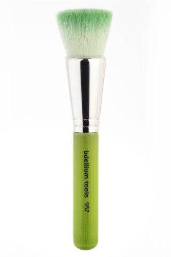 eco friendly makeup. Cheek Eco-Friendly Makeup