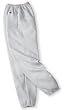 Sweat Pants on Sale by Champion with Elastic Ankle