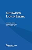 Migration law in Serbia
