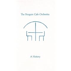 Cutting Branches For A Temporary Shelter (2001 Digital Remaster)