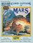 Cloud Captains of Mars (Space 1889)