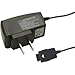 Samsung ATADV10JBEBSTD OEM Original Travel Charger for Samsung SCH-U620/ SCH-U540/ SCH-U340-at