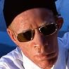 Image of Yellowman