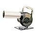 Master Appliance AH-501 Heat Blower