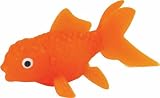 Toys : Small Goldfish Squirter