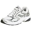 Mens Saucony Grid Shadow 11 Running Shoe